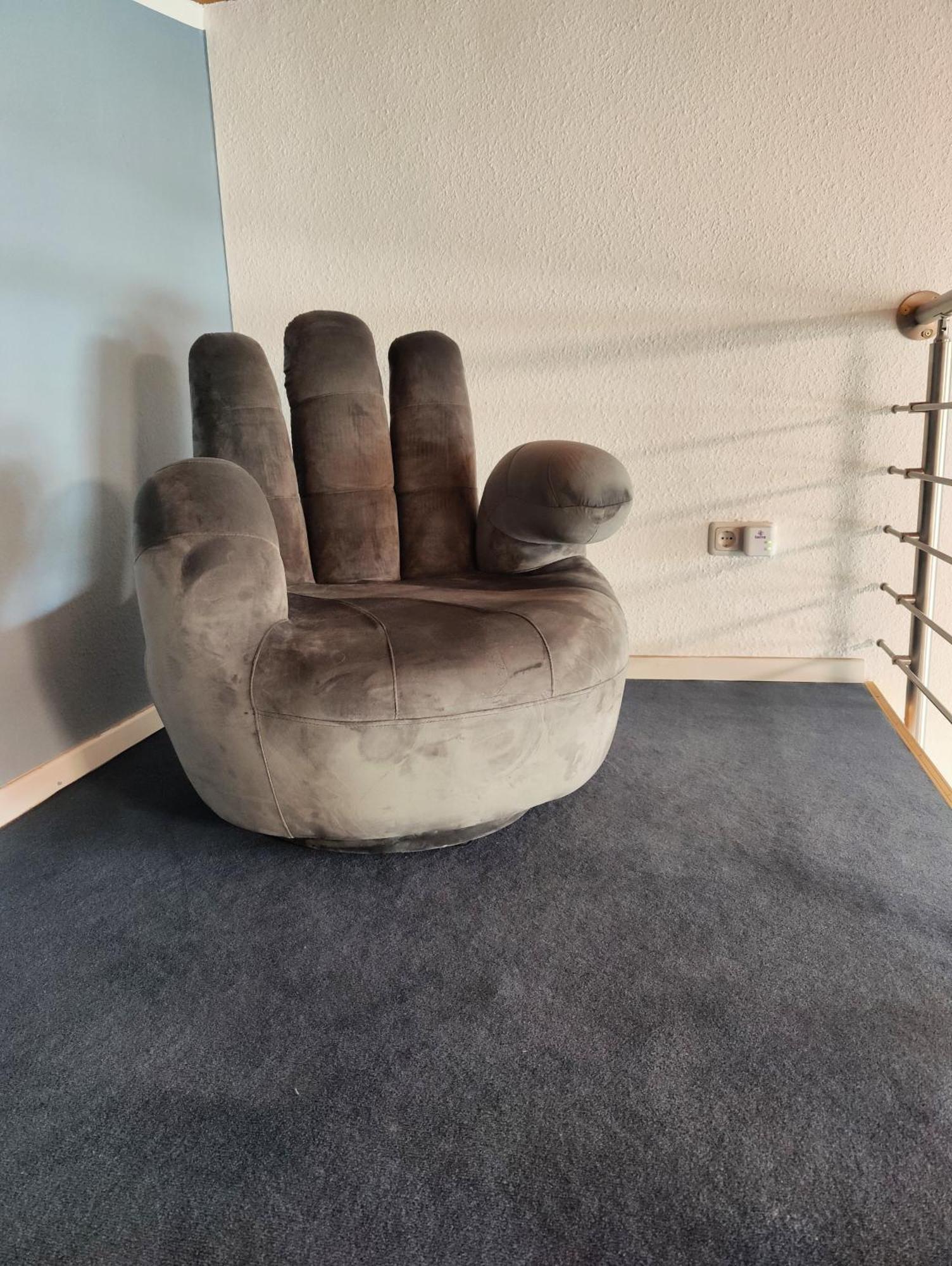 Dachgeschoss Whg. 23, Haus Mecklenburg Apartment *